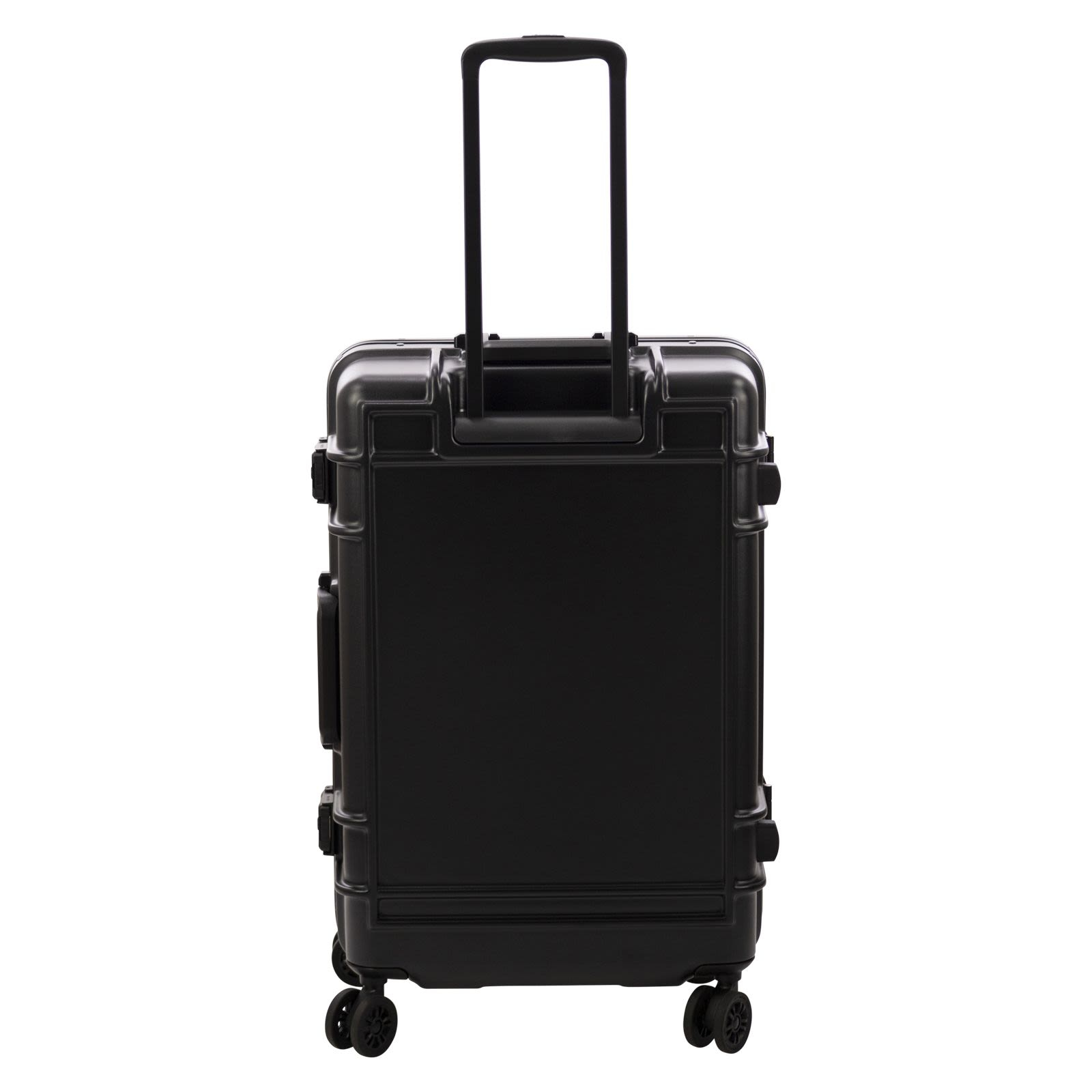 [Eastpak] Luggage Bag CO EK0A5BJF 0081
