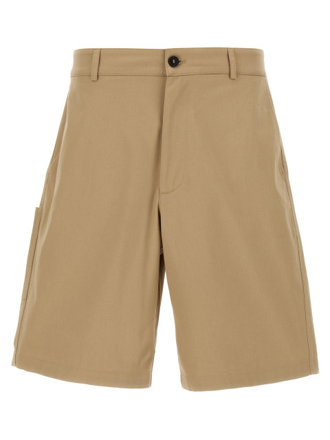 [Department 5] Shorts SS25 UB0122TS0050065