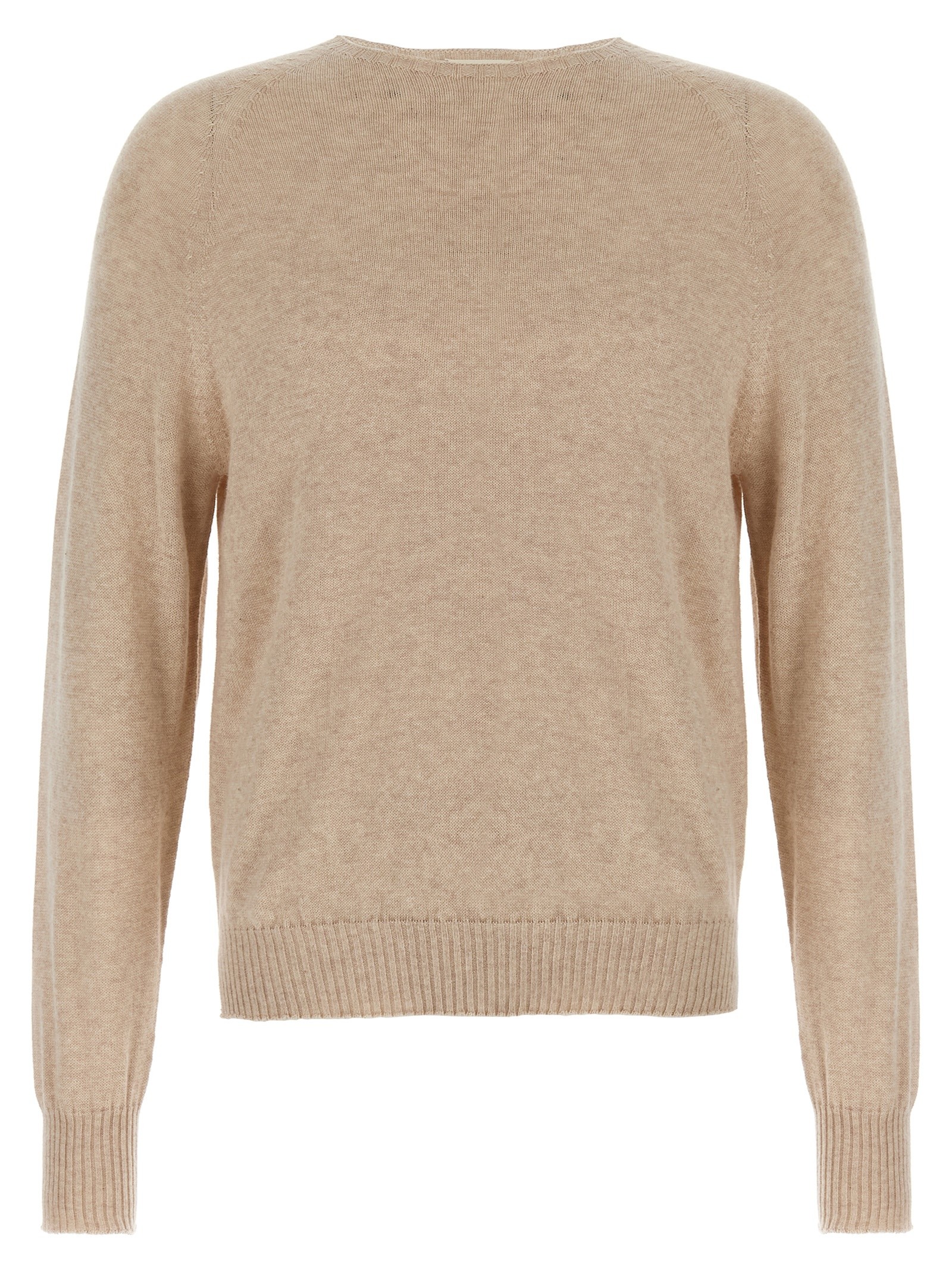 [Ma'Ry'Ya] Knitwear SS25 YPK080A2