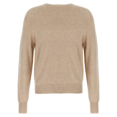 [Ma'Ry'Ya] Knitwear SS25 YPK080A2