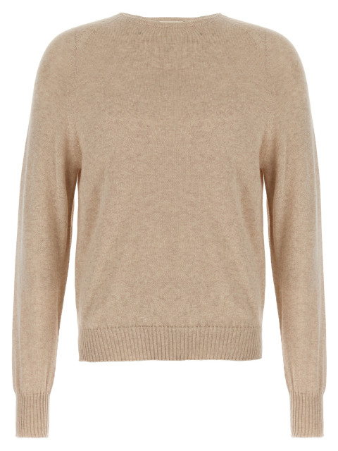 [Ma'Ry'Ya] Knitwear SS25 YPK080A2