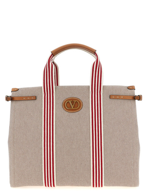 [Valentino Garavani] Tote bag SS25 Y2B0D18NDZRFL