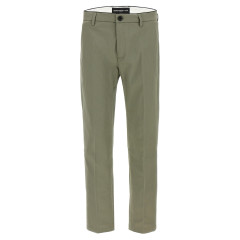[Department 5] Trousers SS25 UP0052TS0050713