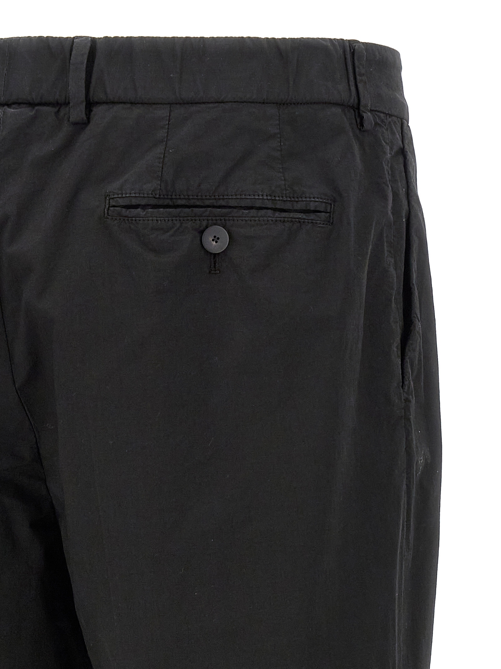 [Cellar Door] Trousers SS25 VA110574VF82399