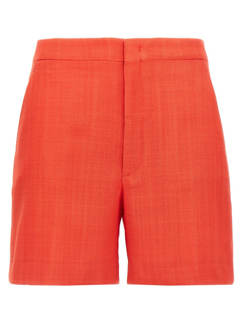 [TAGLIATORE] Shorts SS25 BELLE340159ER898
