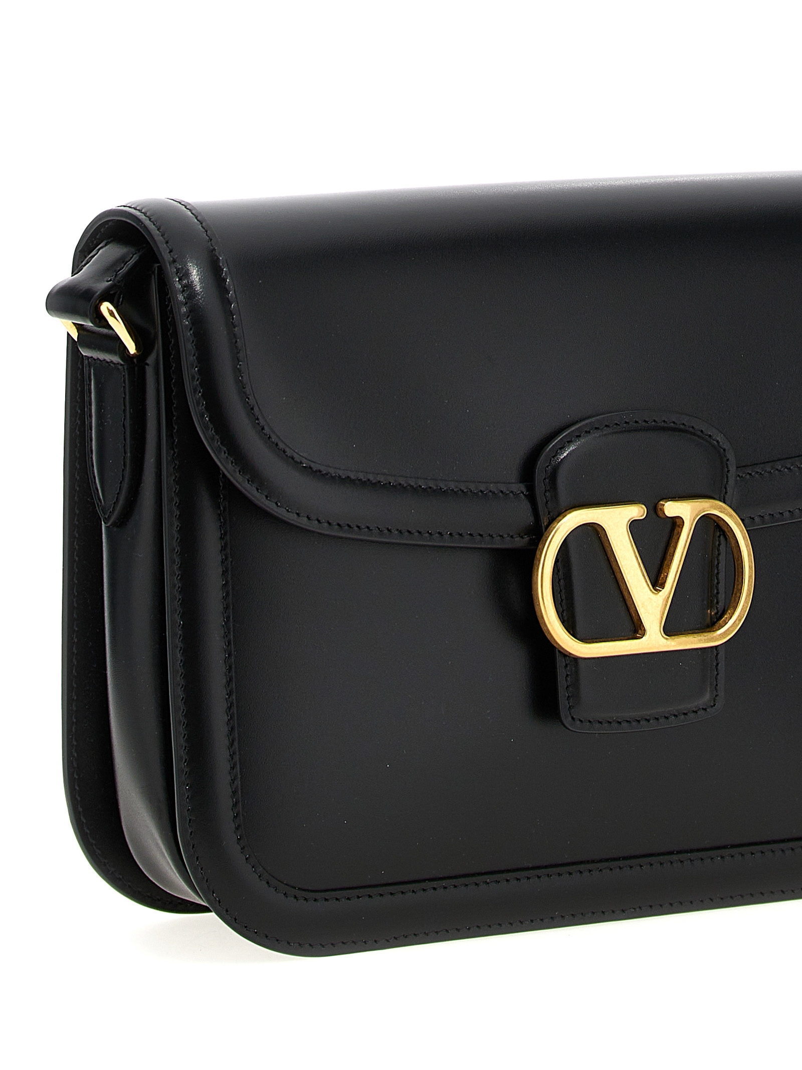 [Valentino Garavani] Shoulder bag SS25 Y2B0D05ECH0NO