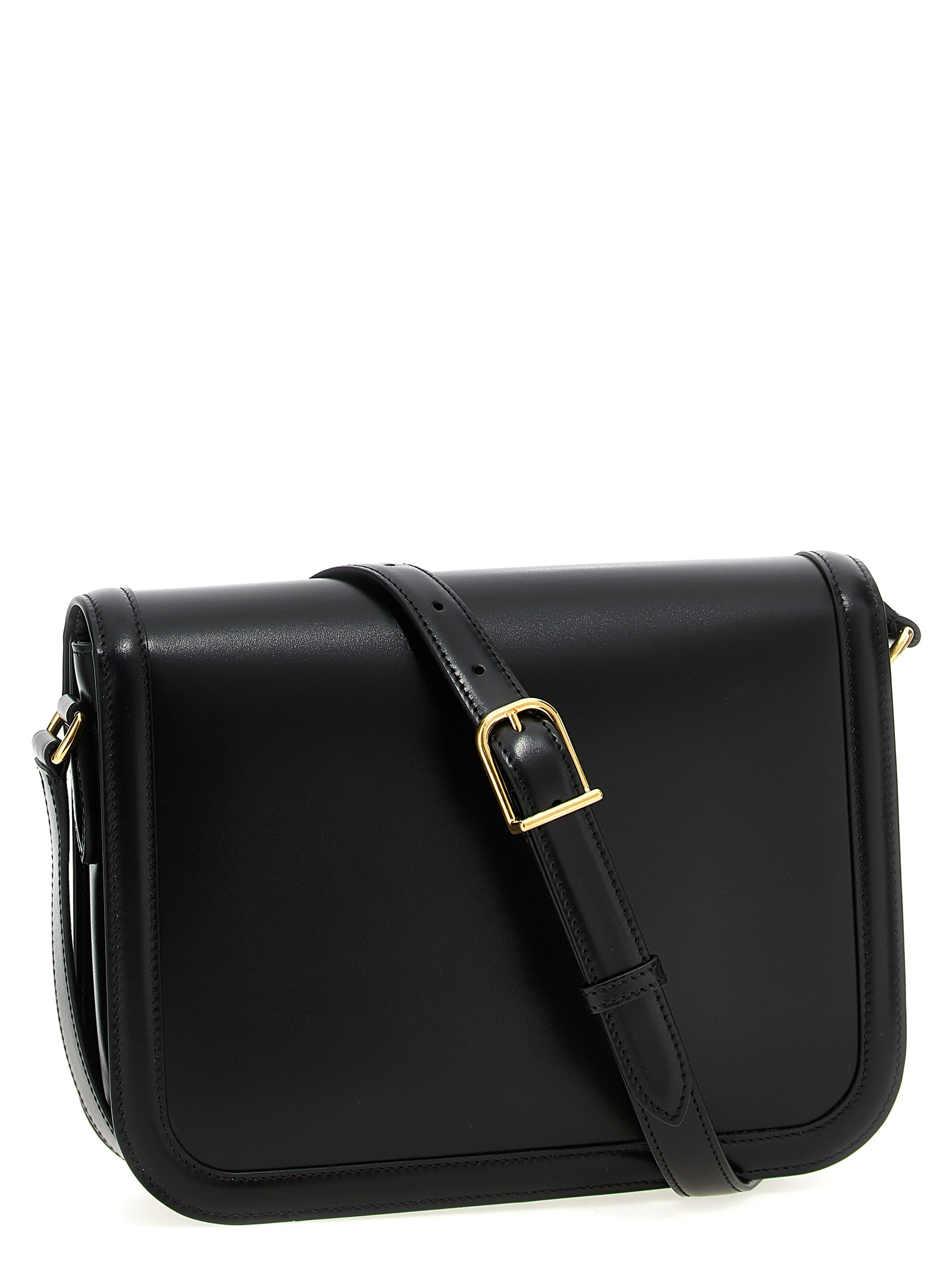 [Valentino Garavani] Shoulder bag SS25 Y2B0D05ECH0NO