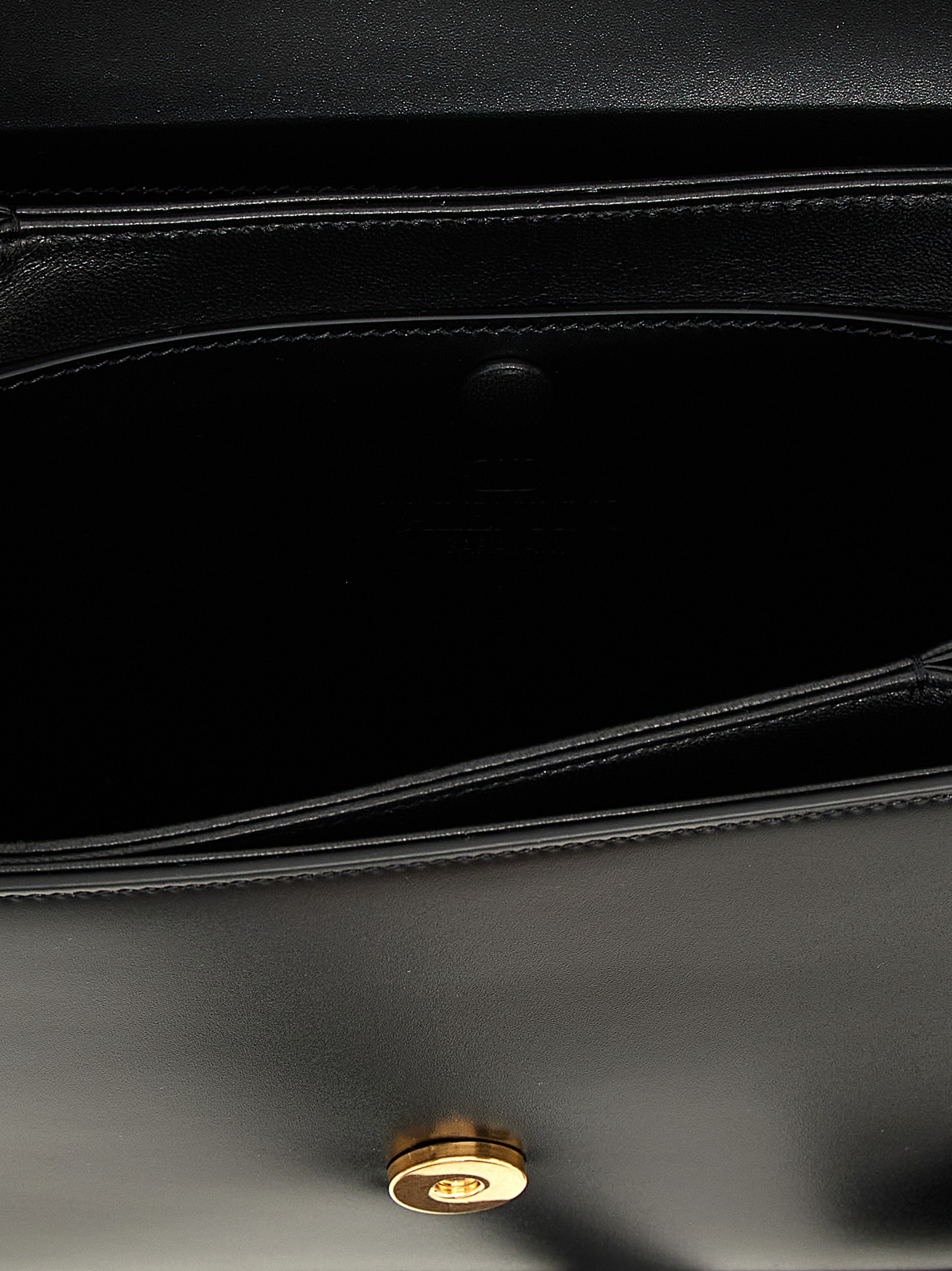 [Valentino Garavani] Shoulder bag SS25 Y2B0D05ECH0NO