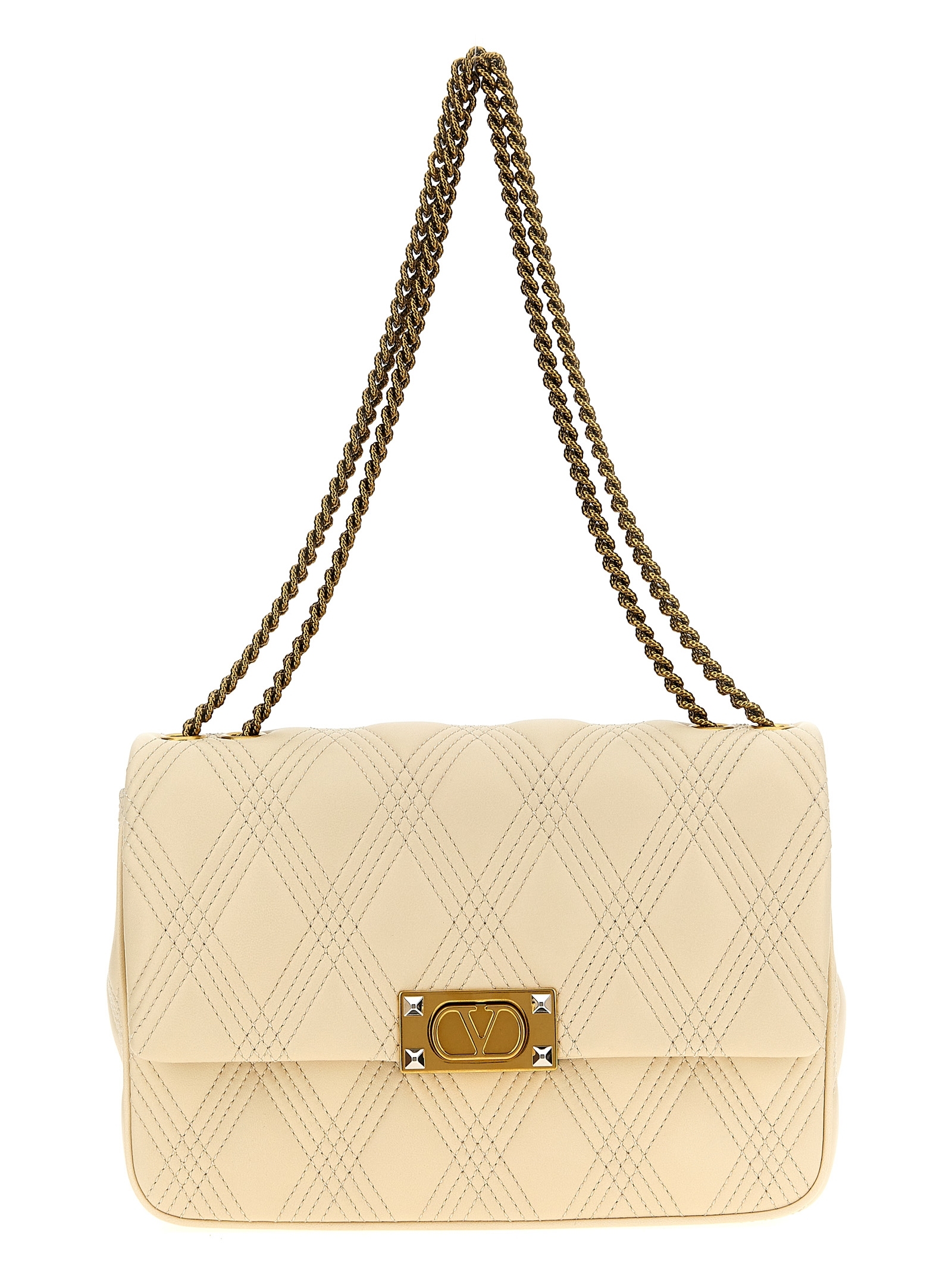 [Valentino Garavani] Shoulder bag SS25 W2B0R06XCAREN