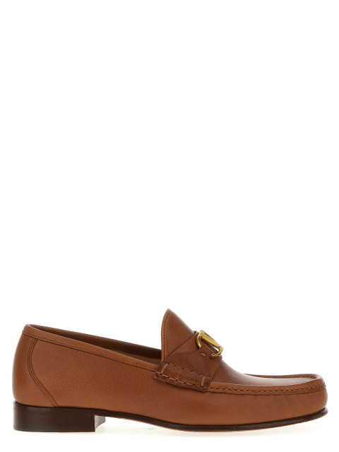 [Valentino Garavani] Loafer SS25 Y2S0J68MILN58