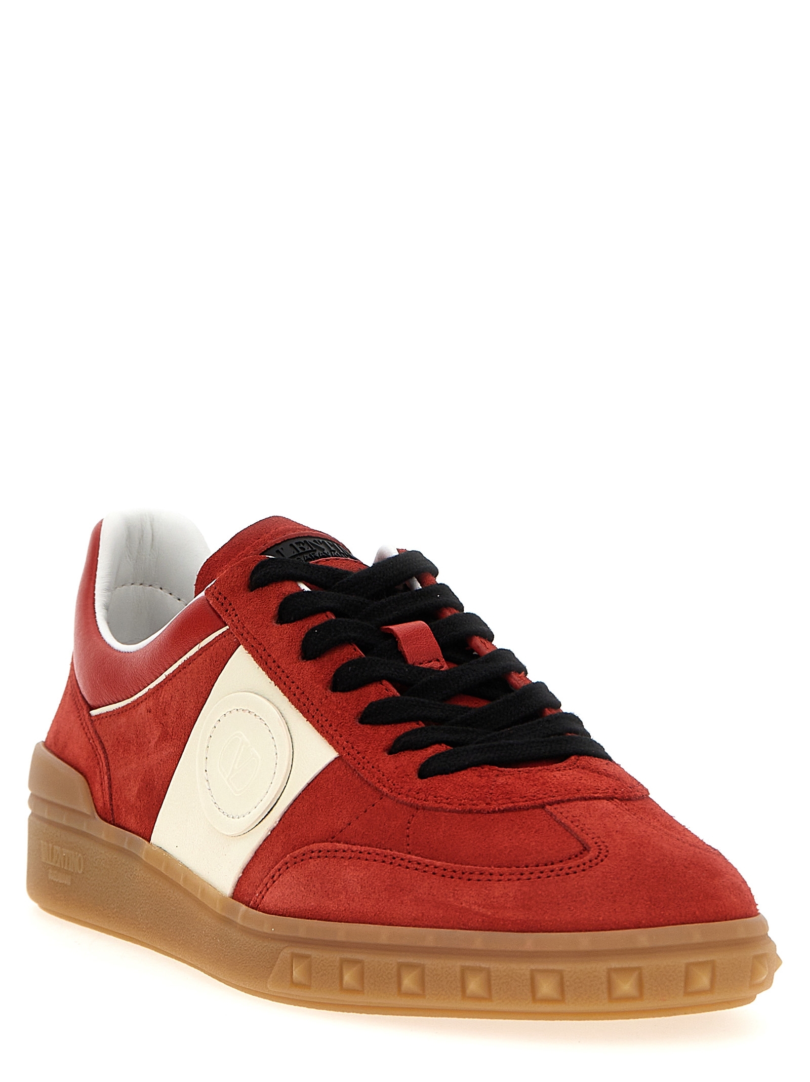[Valentino Garavani] Sneakers SS25 Y2S0H77LALRJA
