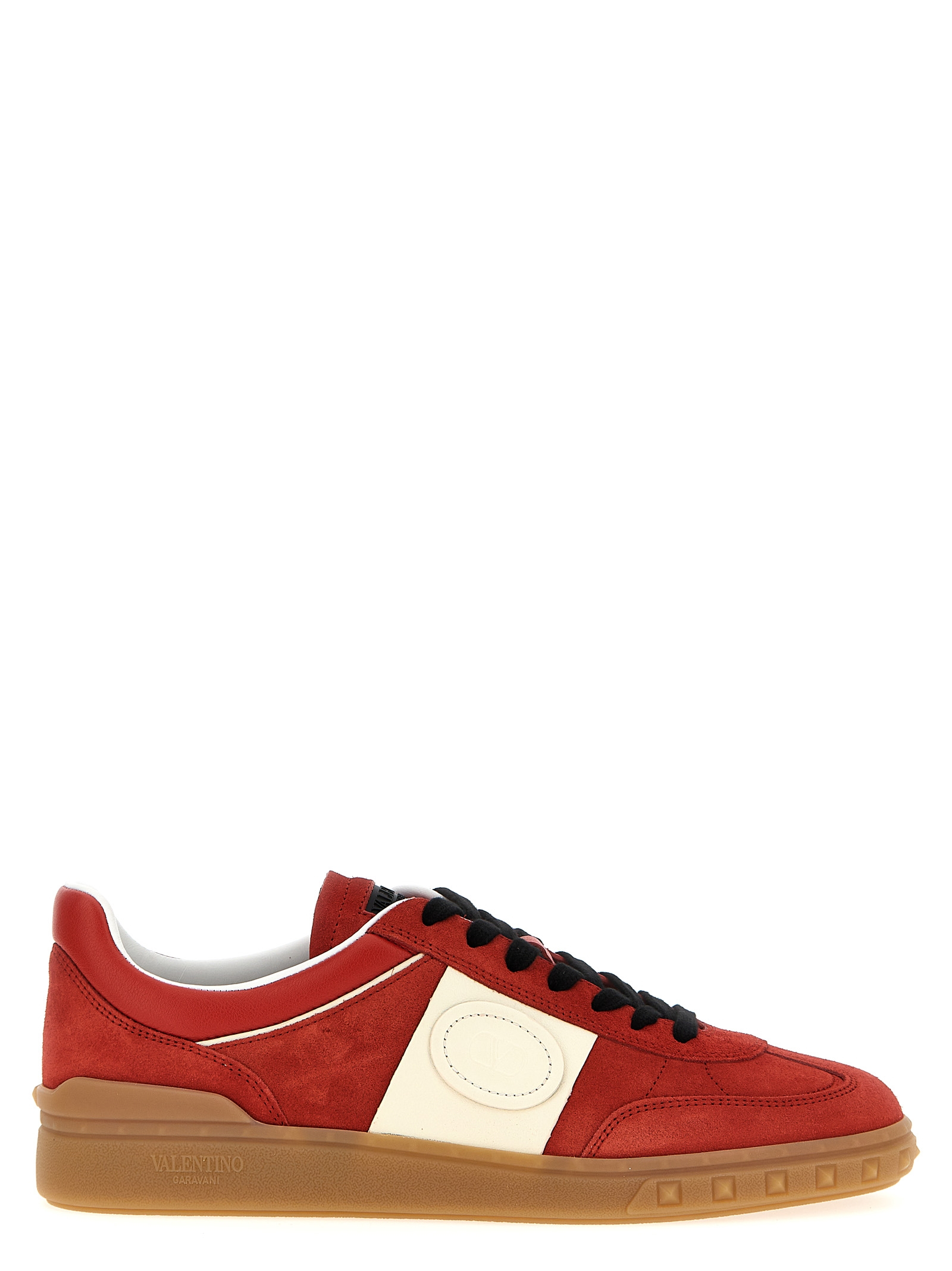 [Valentino Garavani] Sneakers SS25 Y2S0H77LALRJA