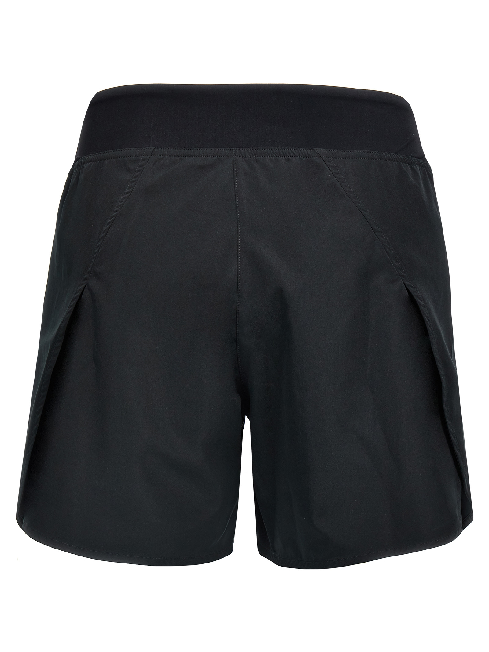 [Jil Sander] Shorts SS25 J40KA0260JTN158001