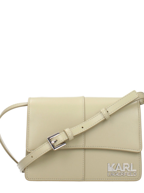[Karl Lagerfeld] Bag SS25 BSW300072PE