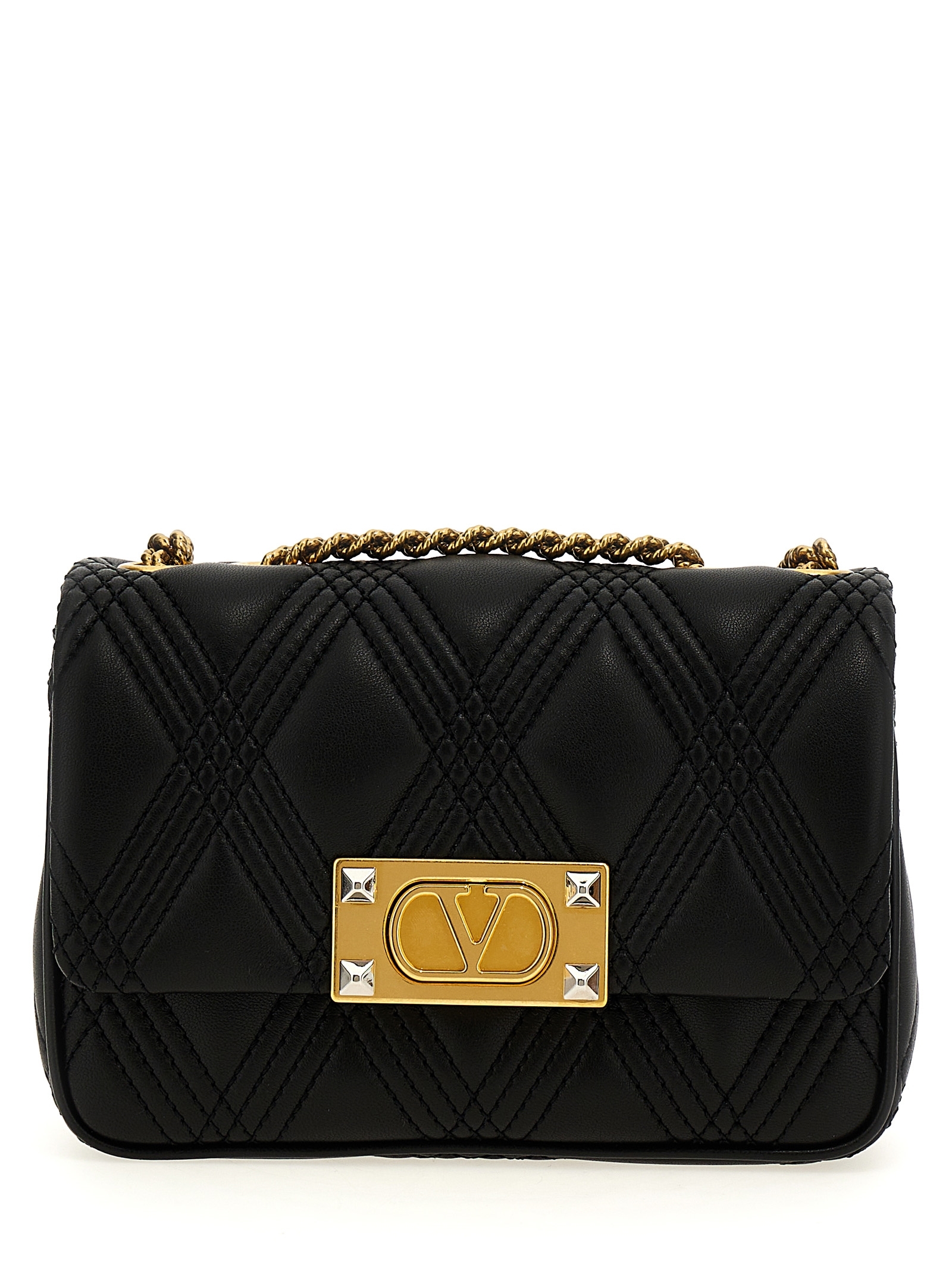 [Valentino Garavani] Shoulder bag SS25 W2B0R08XCA0NO