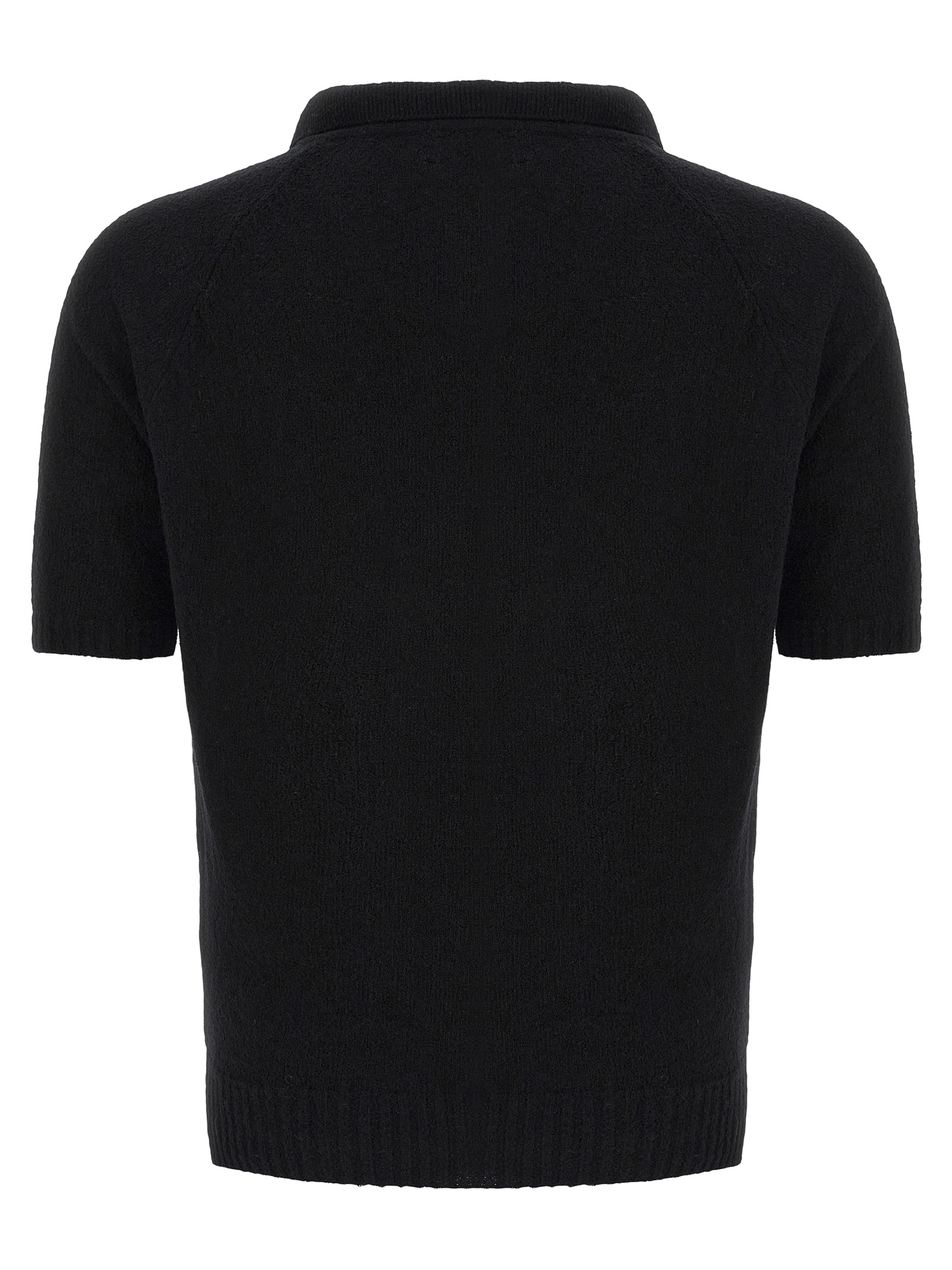 [Ma'Ry'Ya] T-shirts Short Sleeve SS25 YPK002C8