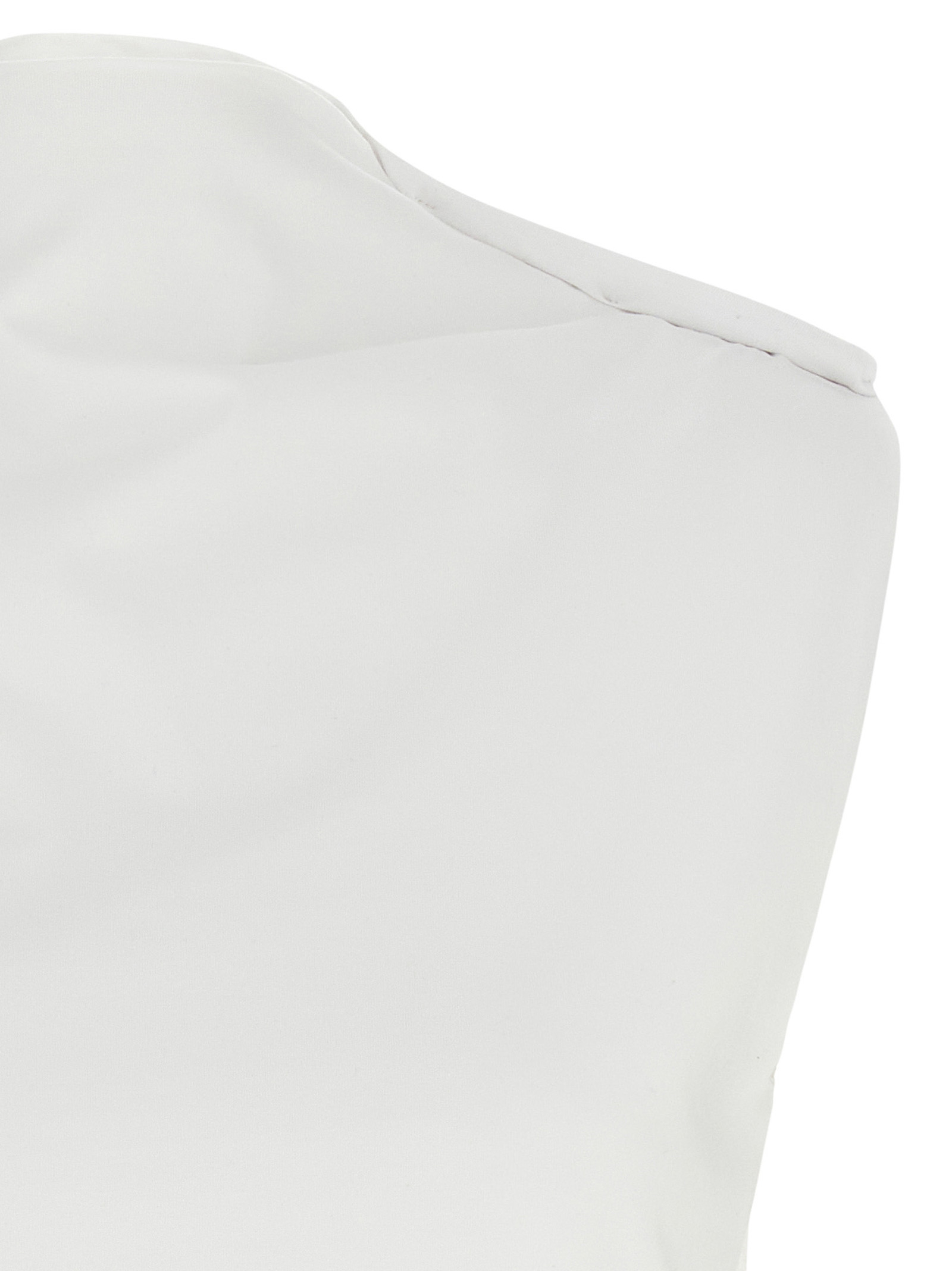 [Armarium] Tank top SS25 ARMTMT017JE03001