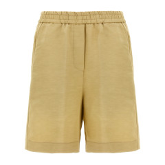 [Nude] Shorts SS25 1103E25210243