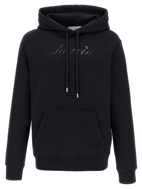 [Lanvin] Hoodie SS25 RMHO0001J171P2510