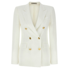 [TAGLIATORE] Blazer SS25 JPARIGI10B340159EX827