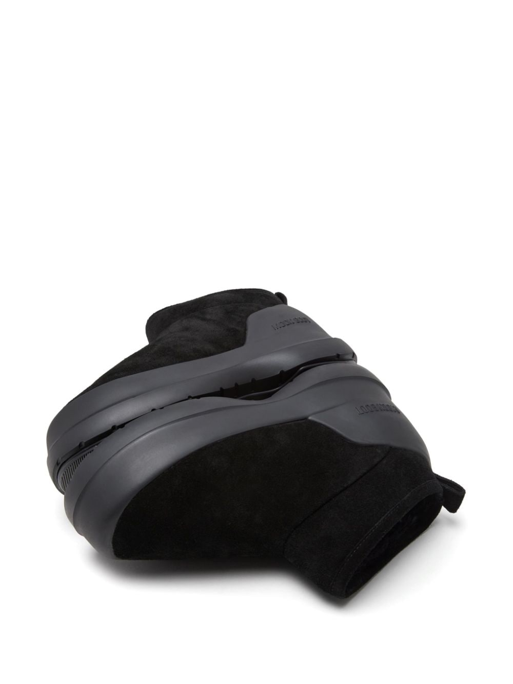 [Moon Boot] Ankle boots FW24 2480040N001
