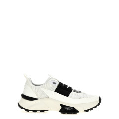 [Valentino Garavani] Sneakers SS25 Y2S0H96PTN6L0