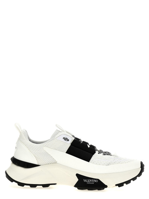 [Valentino Garavani] Sneakers SS25 Y2S0H96PTN6L0