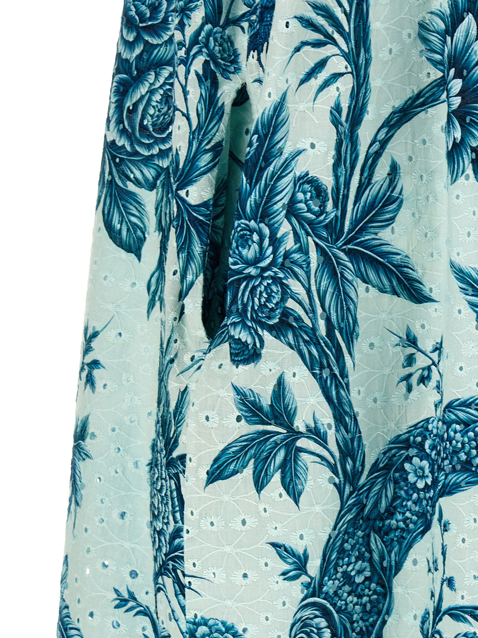 [F.R.S. - For Restless Sleepers] Short sleeve dress SS25 AB000851TE00828970