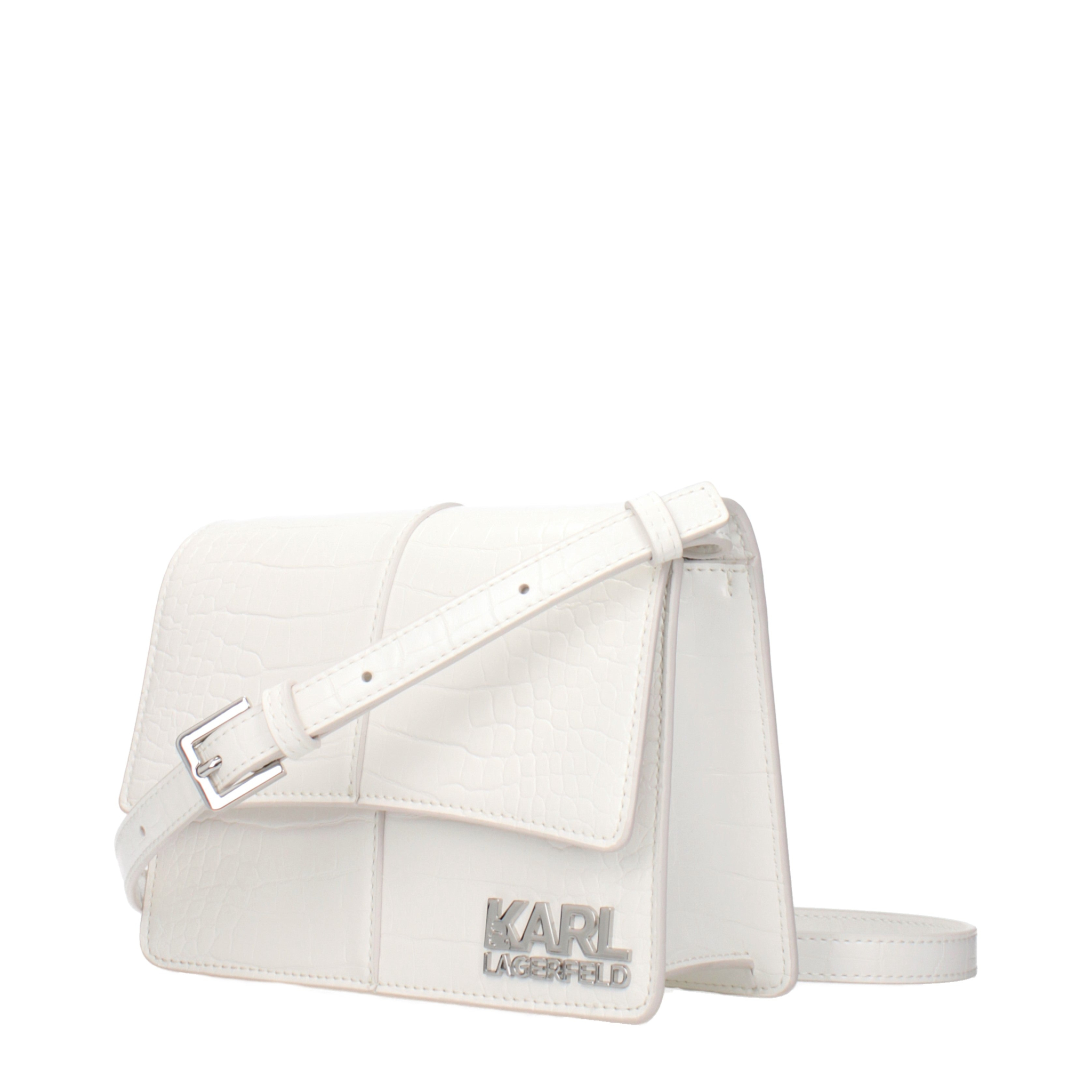 [Karl Lagerfeld] Bag SS25 BSW30061110