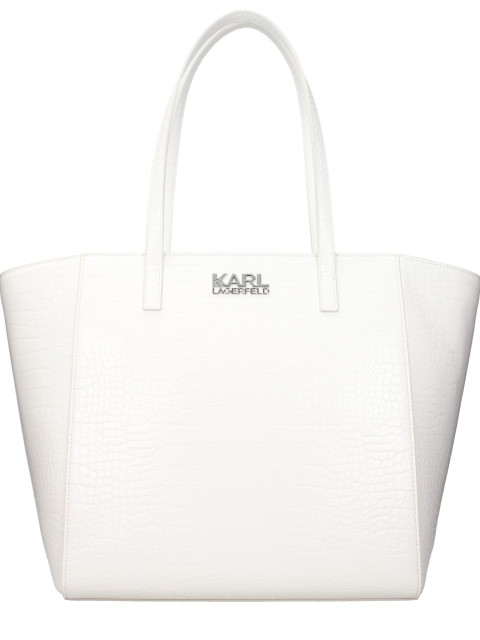 [Karl Lagerfeld] Bag SS25 BSW30059110
