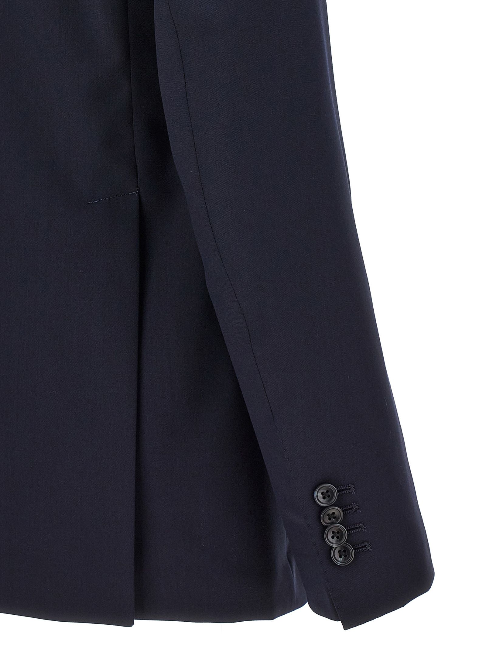 [TAGLIATORE] Sets SS25 2SVS22B11060001I5014