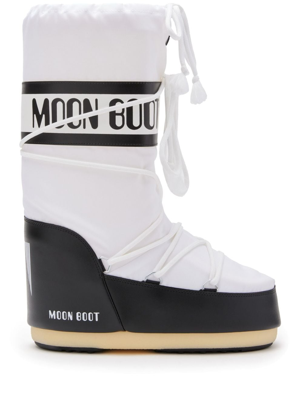 [Moon Boot] Boots FW24 1400440NA02