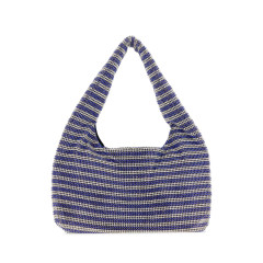 [KARA] Bag FW23 HB320I4113 CBTSTR