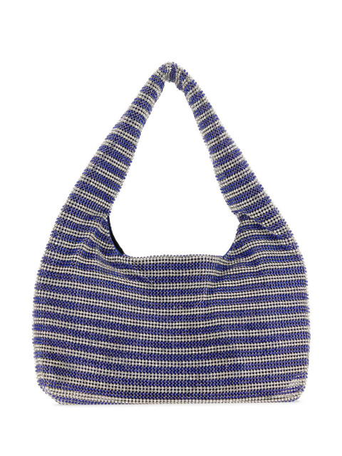 [KARA] Bag FW23 HB320I4113 CBTSTR