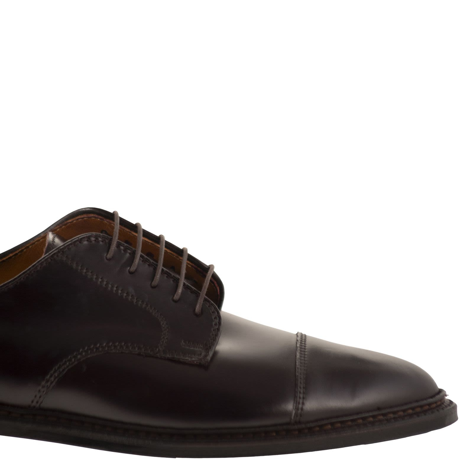 [Alden] Dress Shoes CO M6505 8