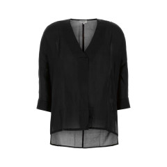 [The Rose Ibiza] Knitwear SS26 INDOCHINESHIRT L752