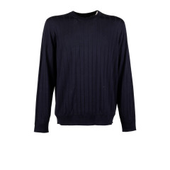 [Peserico] Knitwear SS26 R59520F1809317962