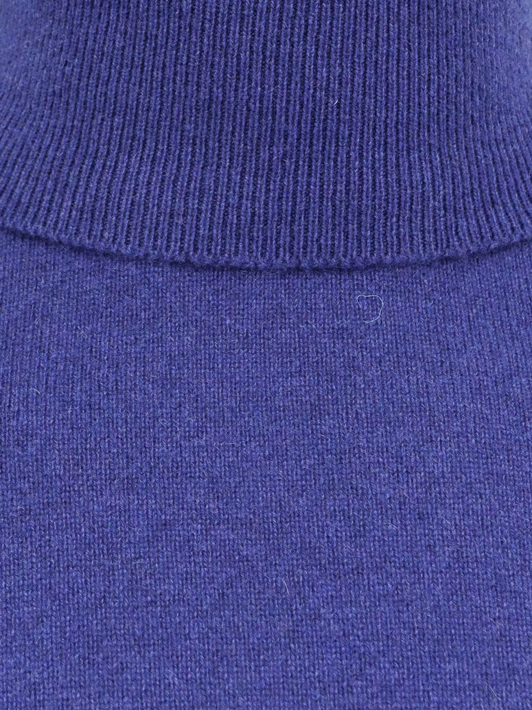 [Saint Laurent] Knitwear FW25 847160Y77GD4702