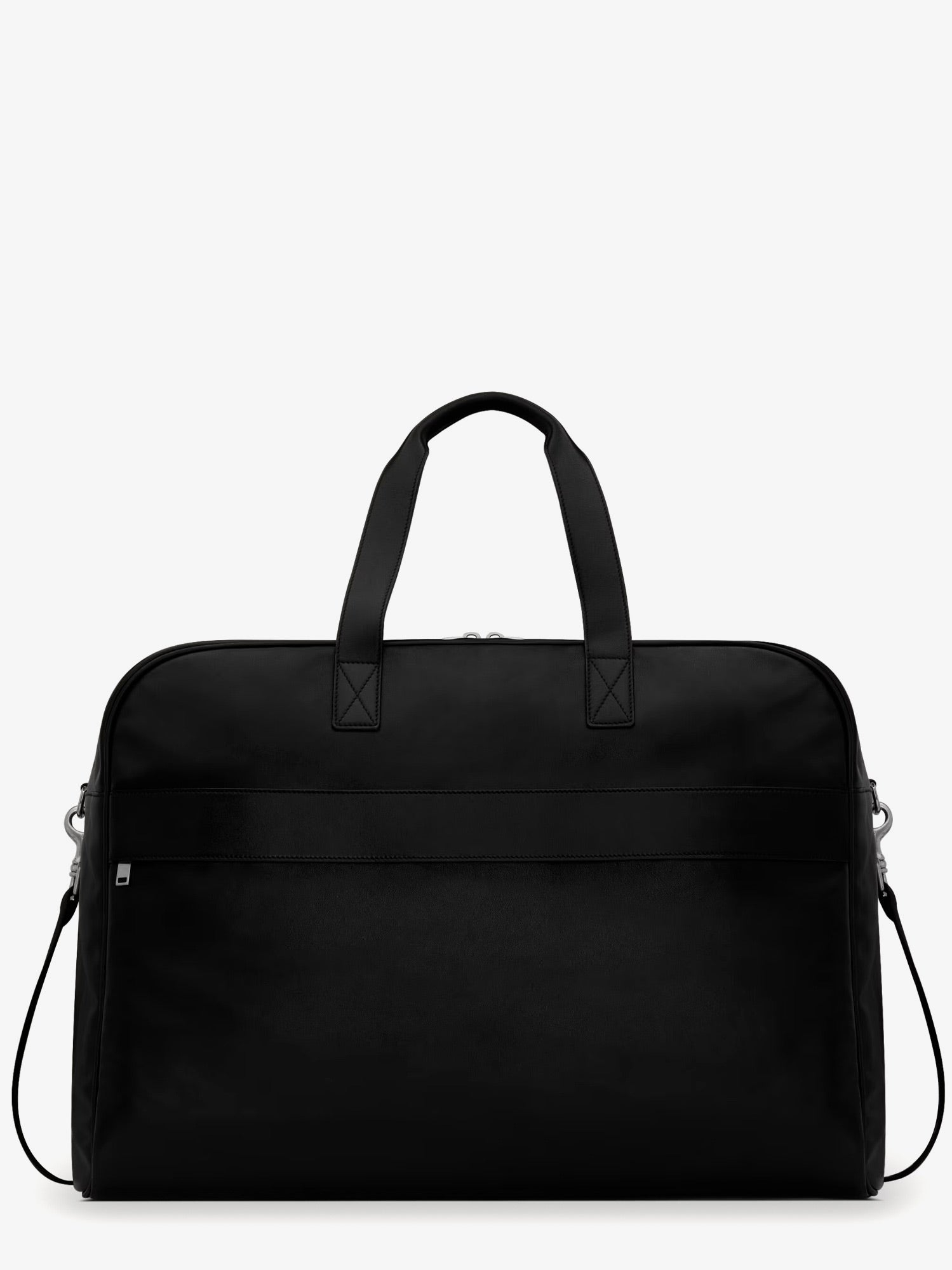 [Saint Laurent] Luggage bag FW25 821907AAC3N_1000