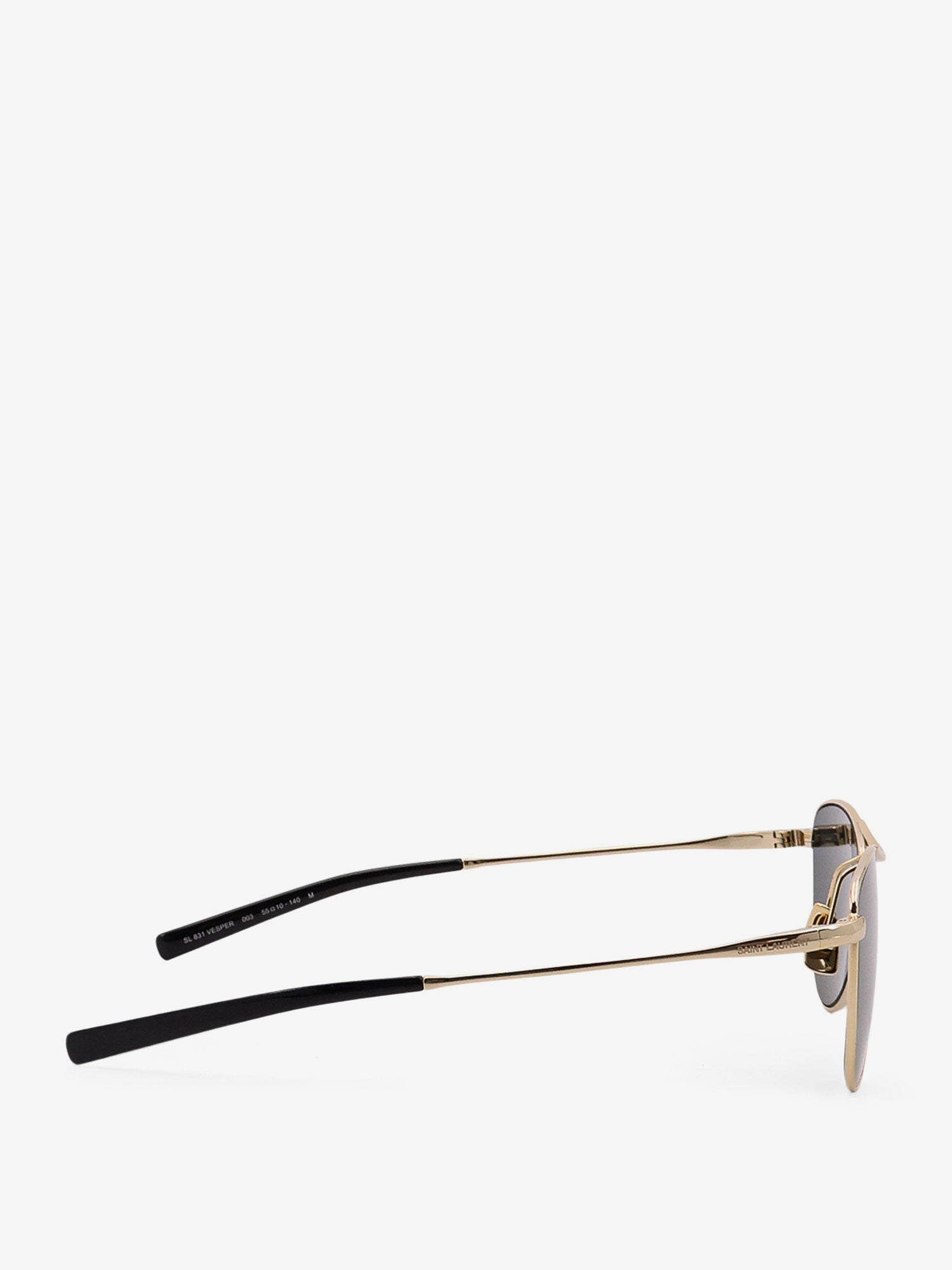 [Saint Laurent] Sunglasses FW25 843055Y99698033