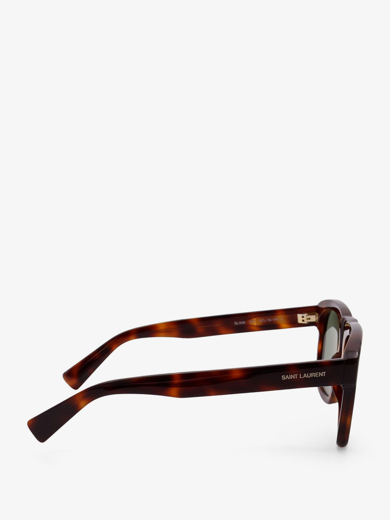 [Saint Laurent] Sunglasses FW25 713741Y9956_2301