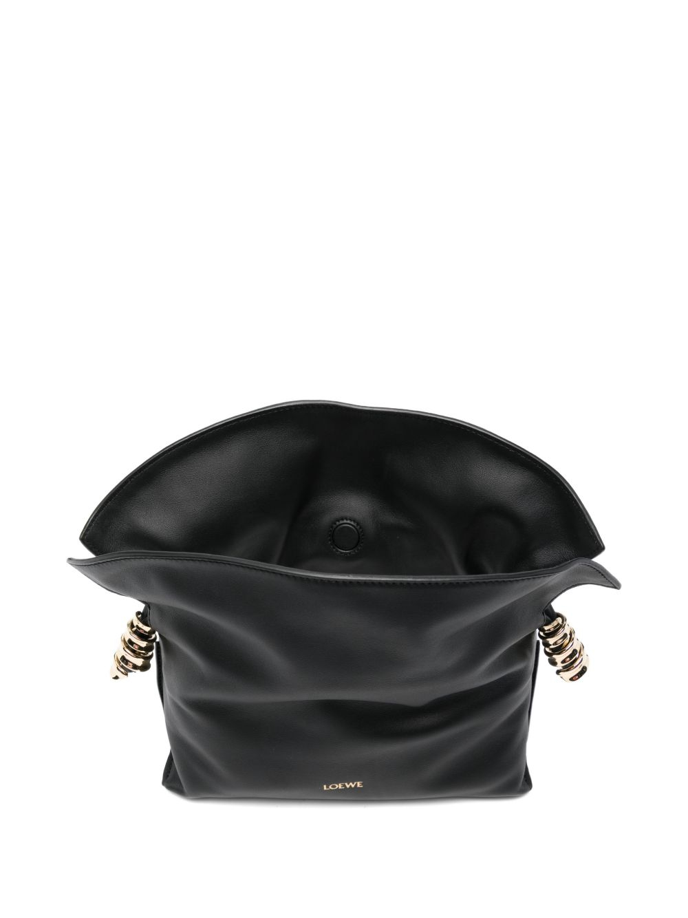[Loewe] Shoulder bag SS26 A411FC2XAS1100