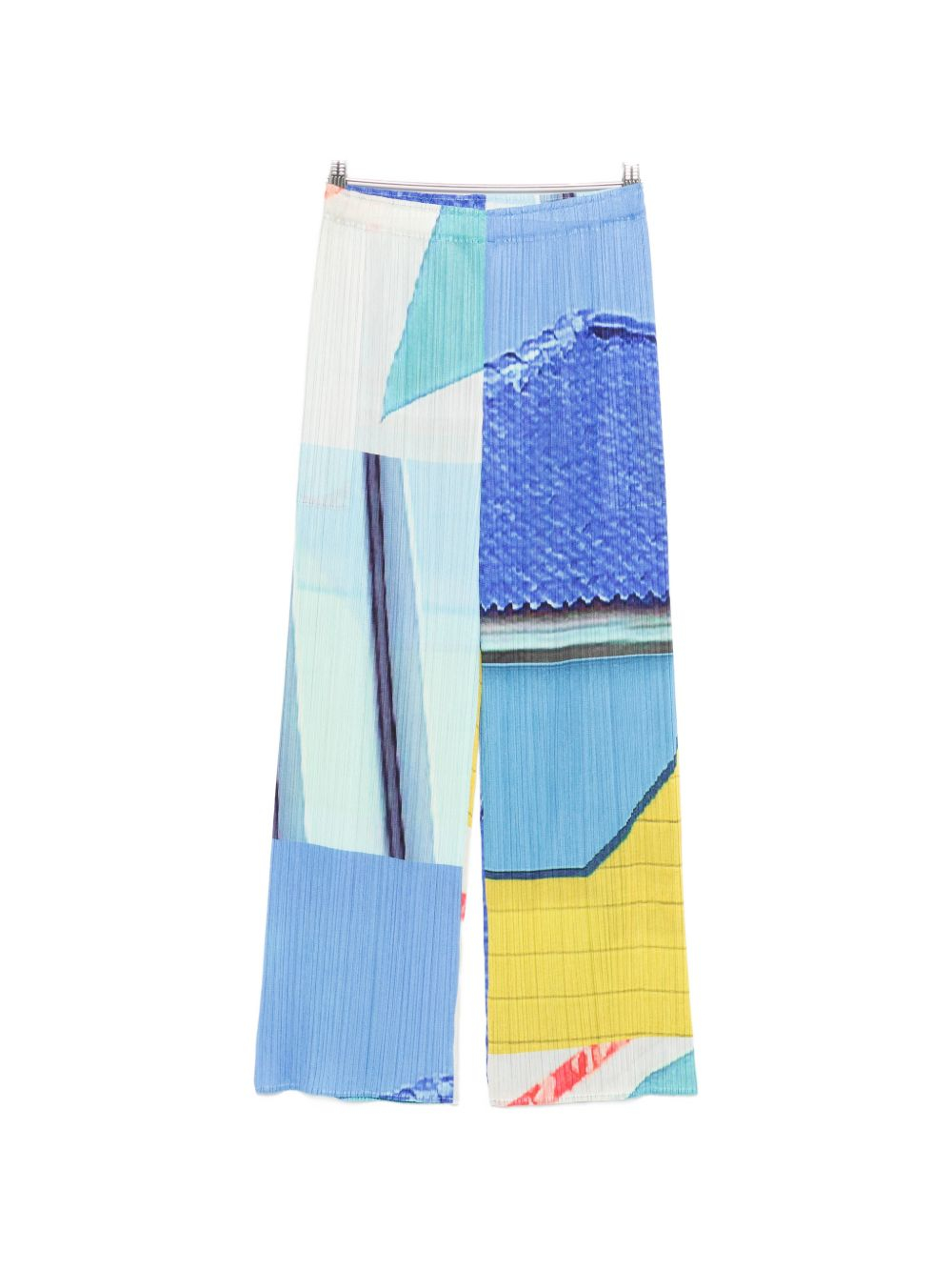 [Pleats Please] Pants SS26 PP66JF67407