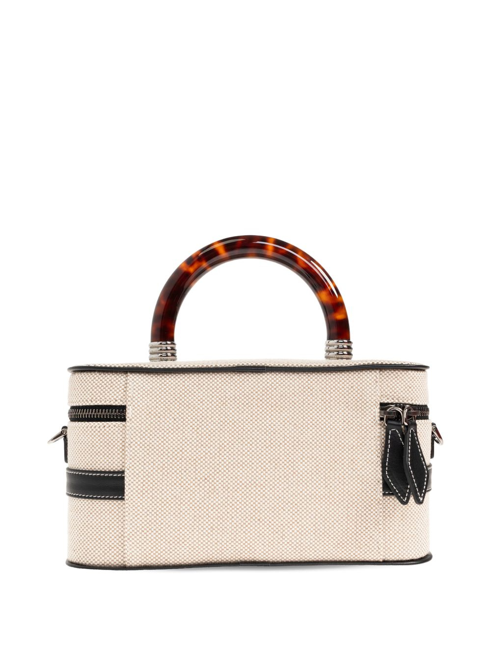 [Roger Vivier] Tote bag SS26 RBWAORH0100UFO9R21