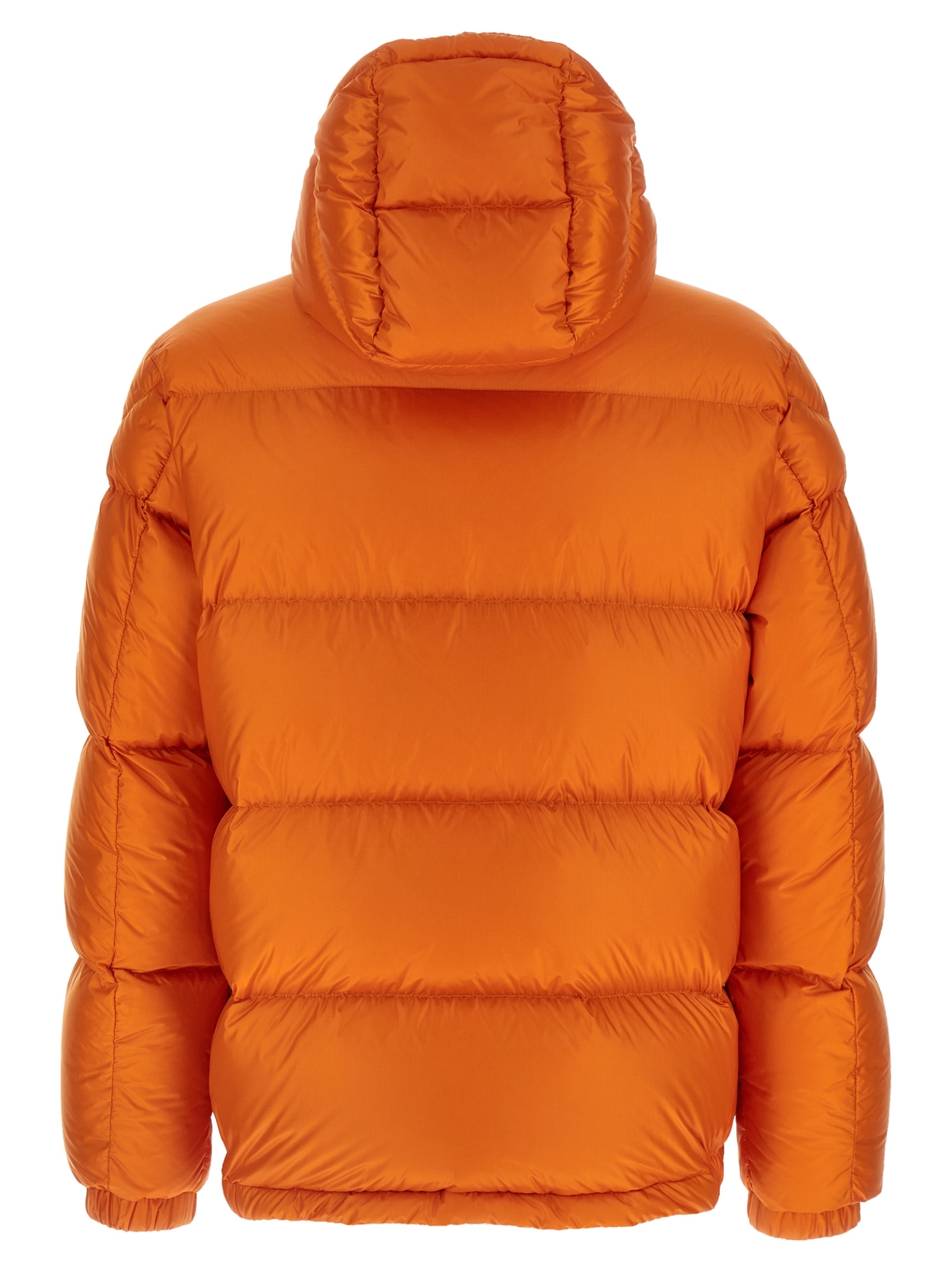 [Moncler] Down Jacket FW25 K20911A00237597XQ330