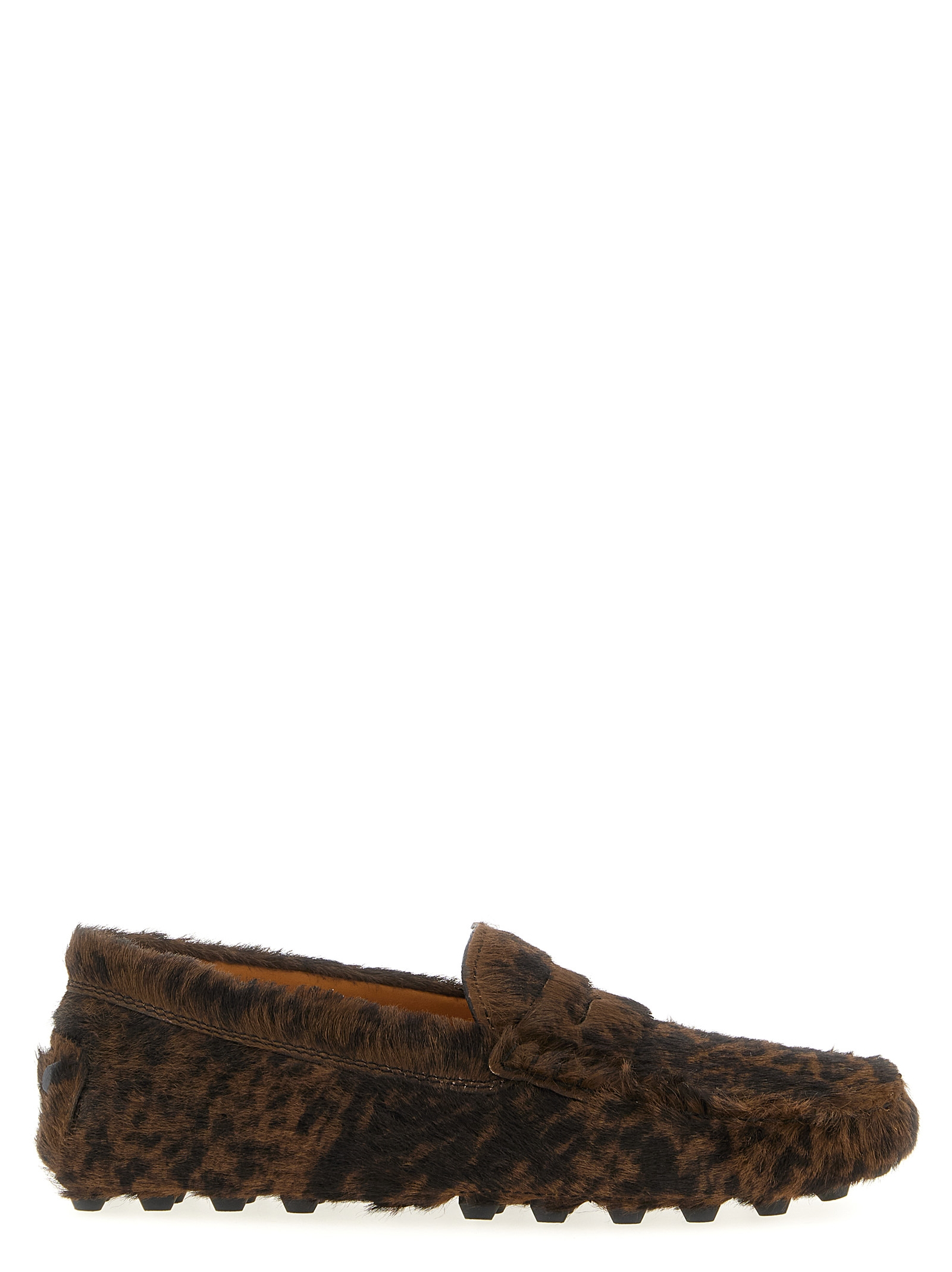 [Tod's] Loafer FW25 XXW52K00010UFZ3L57