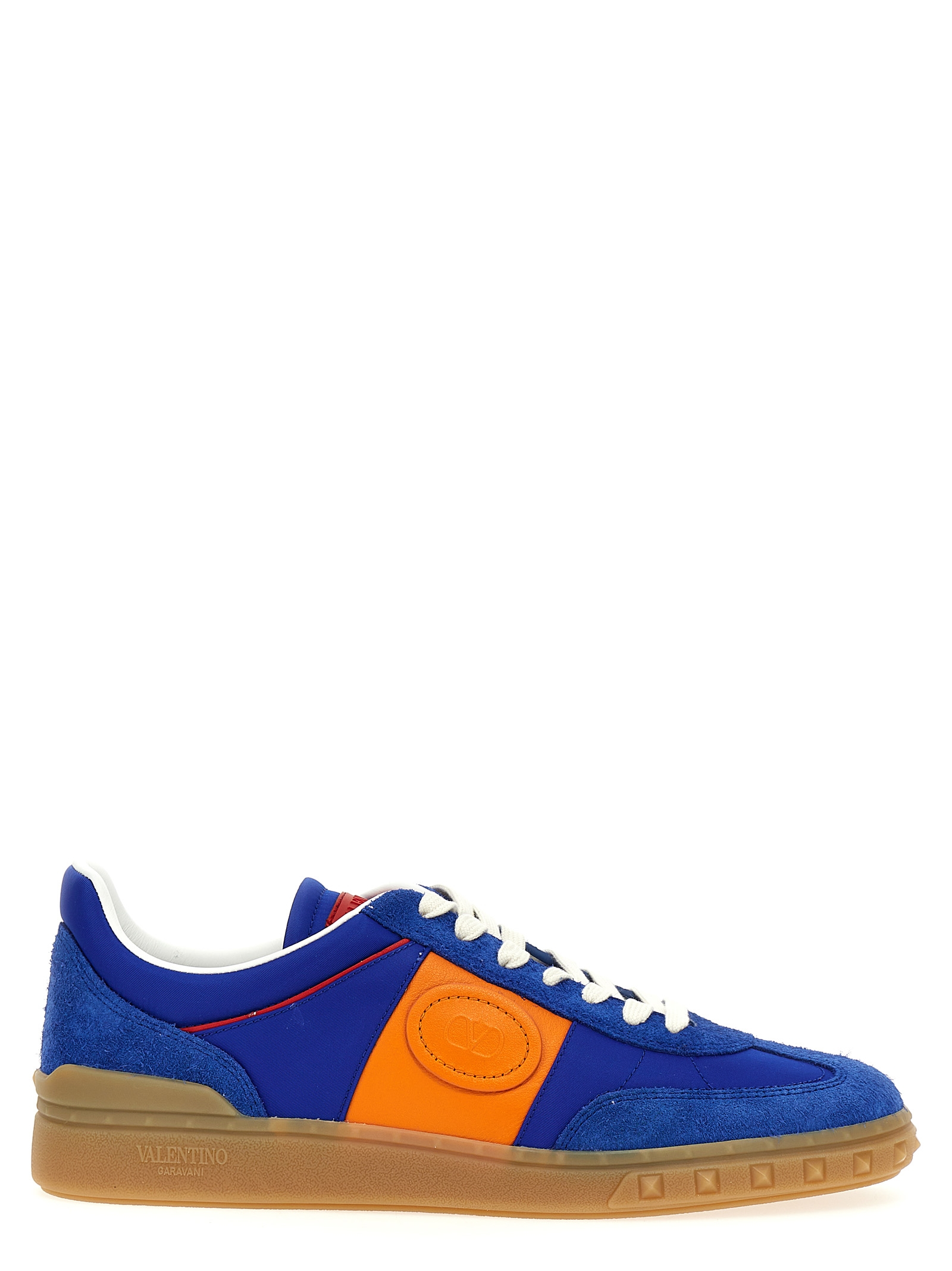 [Valentino Garavani] Sneakers SS25 Y2S0H77MBMRJ8