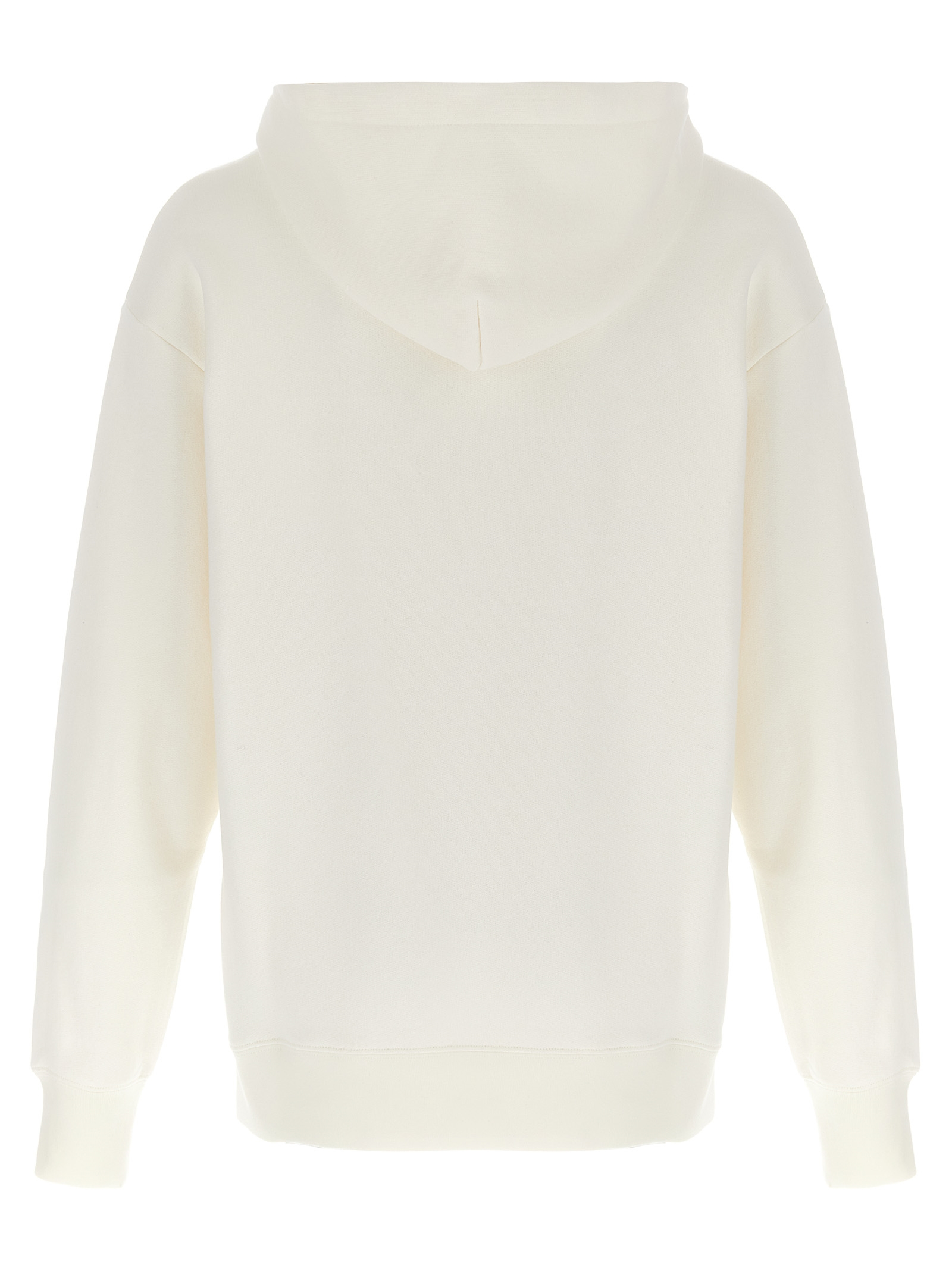 [Valentino Garavani] Hoodie SS25 V3MF28NAQAA03