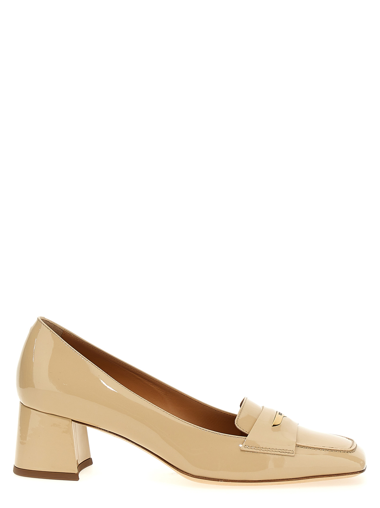 [Tod's] Pumps SS25 XXW96K0JE40SFKC600