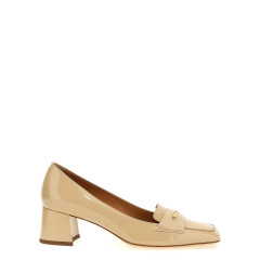 [Tod's] Pumps SS25 XXW96K0JE40SFKC600